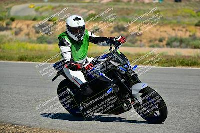 media/Apr-21-2024-TrackXperience (Sun) [[1a8d4e68db]]/Level 1/Session 1 (Turn 2)/